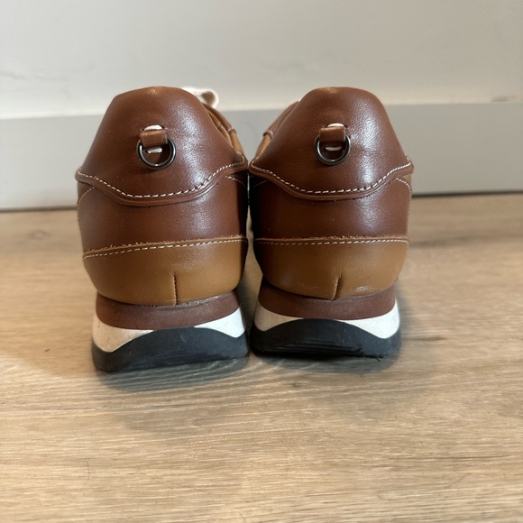 Coach sneakers - Picture 5 of 9